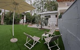 Elia Studio