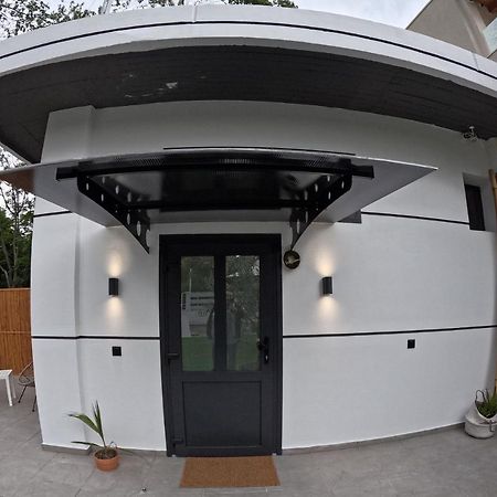 Elia Studio Πλαταμώνας Εξωτερικό φωτογραφία